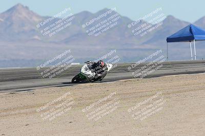 media/Dec-07-2025-CVMA (Sun) [[3e7d2de5dc]]/Race 5-Formula UL-CVMA Hooligans-American Thunder/